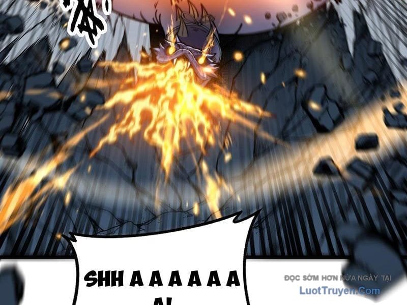 Lão xà tu tiên truyện Chapter 59 - Trang 2