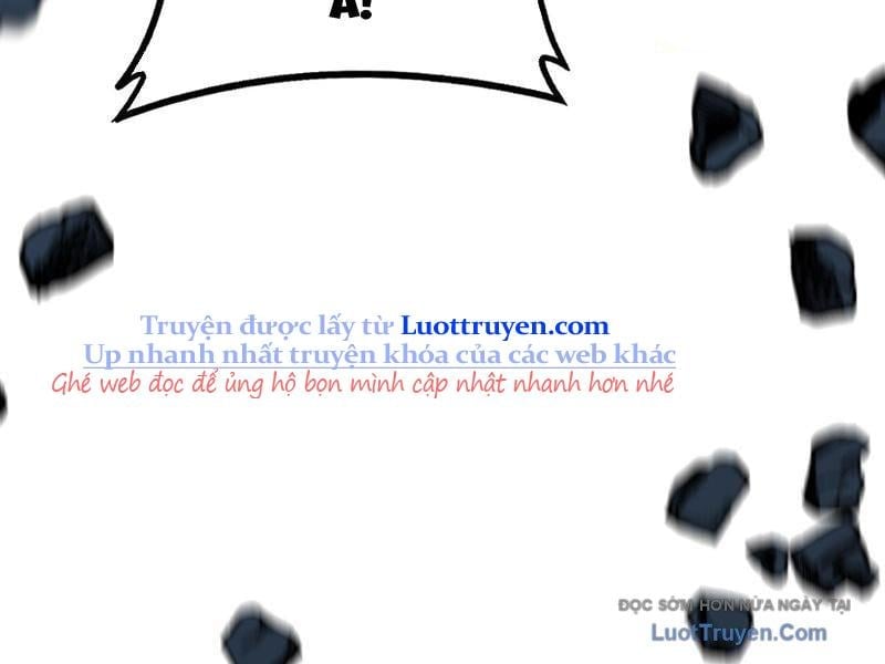 Lão xà tu tiên truyện Chapter 59 - Trang 2