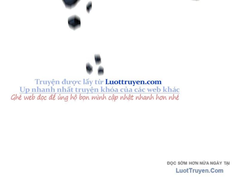 Lão xà tu tiên truyện Chapter 59 - Trang 2