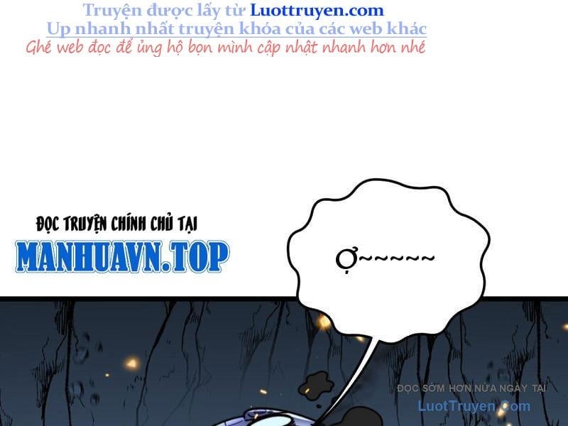 Lão xà tu tiên truyện Chapter 59 - Trang 2