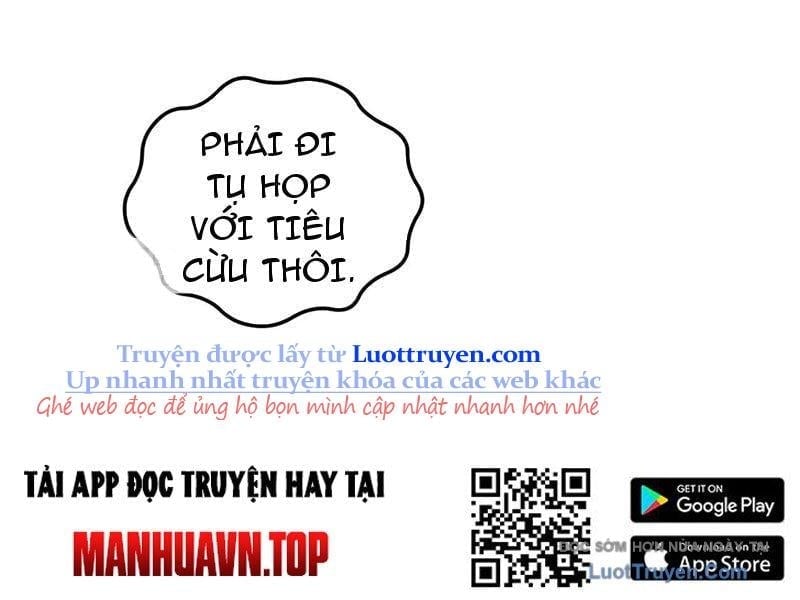 Lão xà tu tiên truyện Chapter 59 - Trang 2