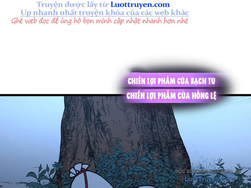 Lão xà tu tiên truyện Chapter 59 - Trang 2