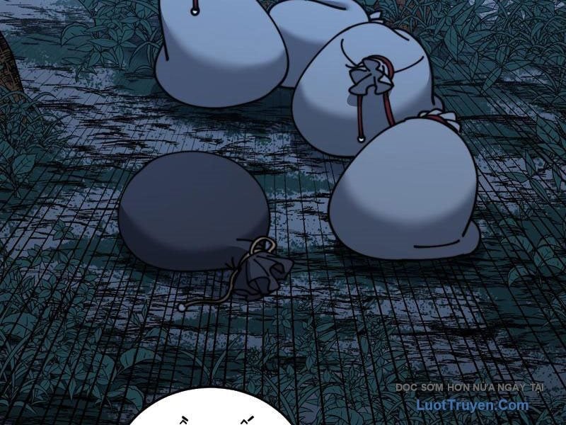 Lão xà tu tiên truyện Chapter 59 - Trang 2