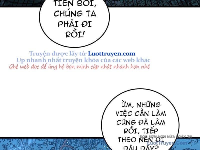 Lão xà tu tiên truyện Chapter 59 - Trang 2