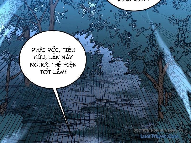 Lão xà tu tiên truyện Chapter 59 - Trang 2