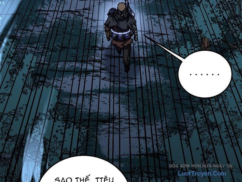 Lão xà tu tiên truyện Chapter 59 - Trang 2
