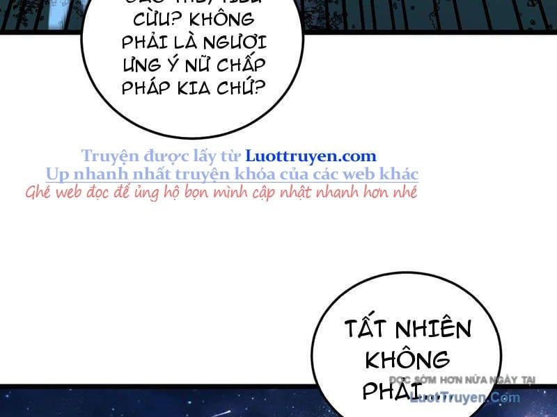 Lão xà tu tiên truyện Chapter 59 - Trang 2