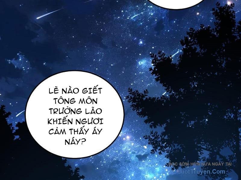 Lão xà tu tiên truyện Chapter 59 - Trang 2