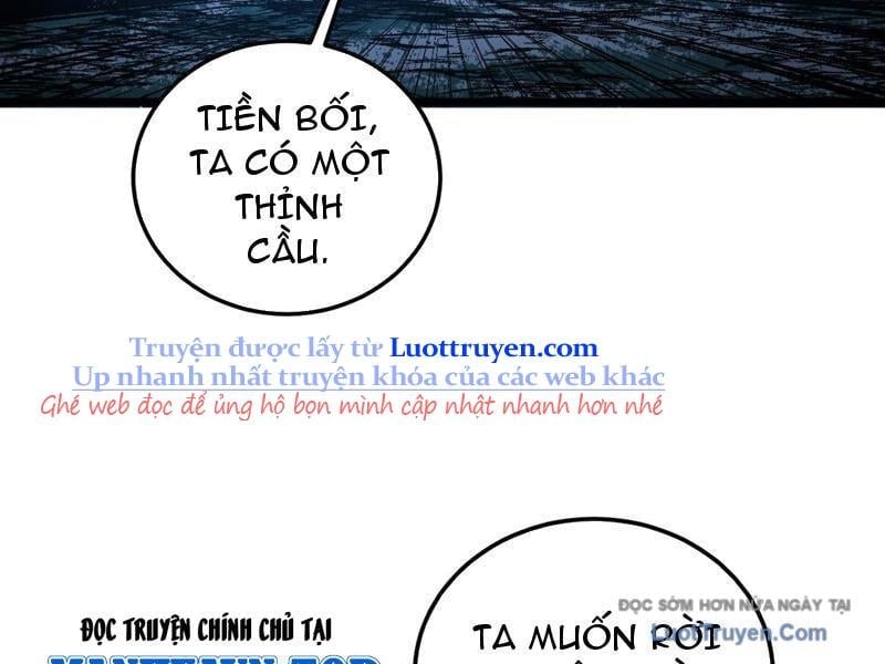 Lão xà tu tiên truyện Chapter 59 - Trang 2