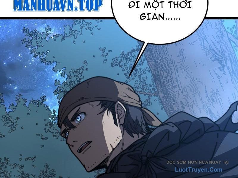 Lão xà tu tiên truyện Chapter 59 - Trang 2