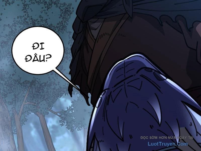 Lão xà tu tiên truyện Chapter 59 - Trang 2