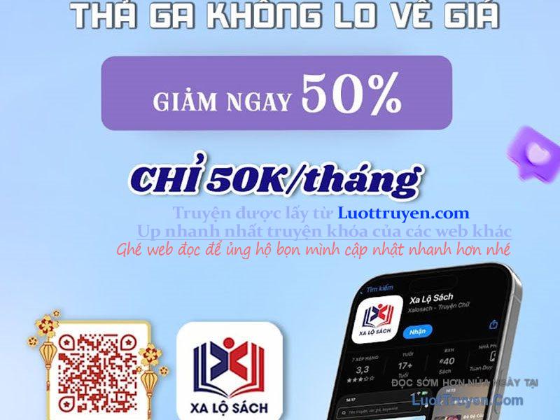 Lão xà tu tiên truyện Chapter 59 - Trang 2