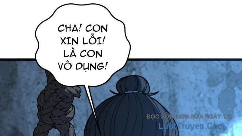 Lão Xà Tu Tiên Truyện Chapter 61 9