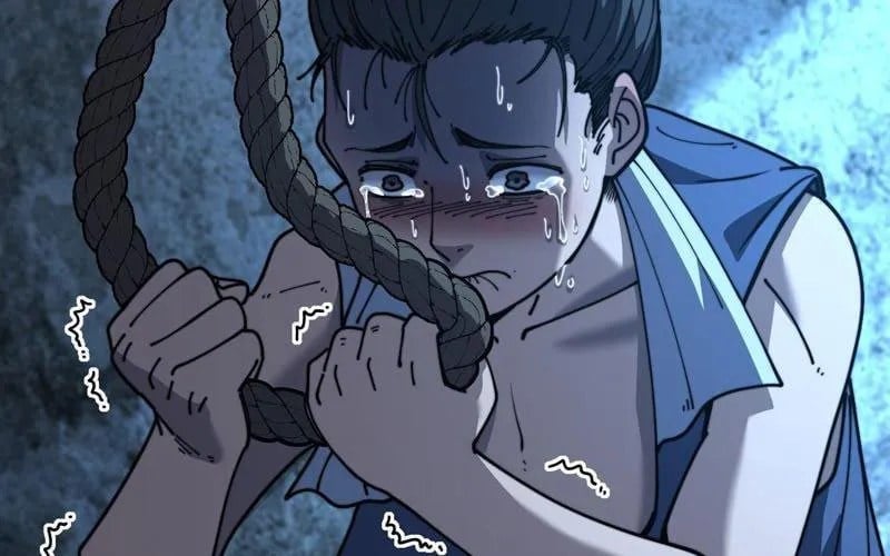 Lão Xà Tu Tiên Truyện Chapter 61 10