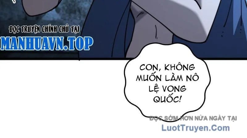 Lão Xà Tu Tiên Truyện Chapter 61 11