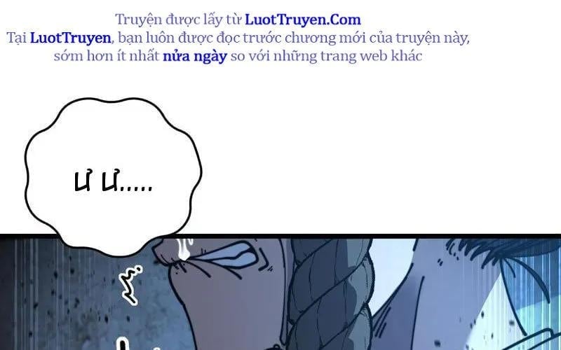 Lão Xà Tu Tiên Truyện Chapter 61 12