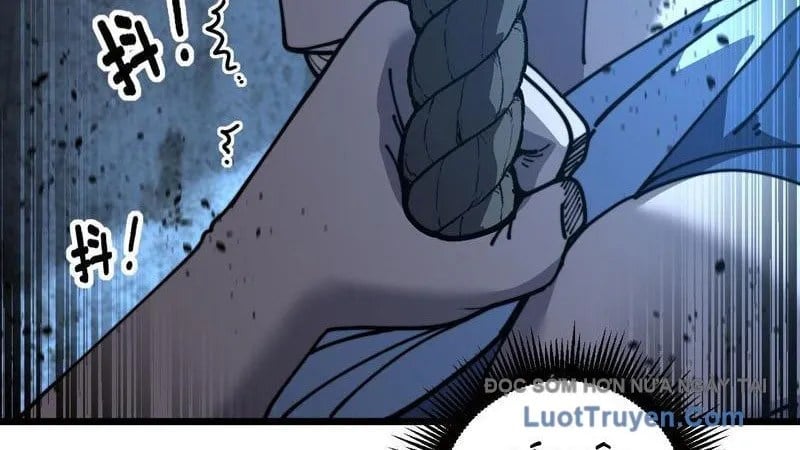 Lão Xà Tu Tiên Truyện Chapter 61 13