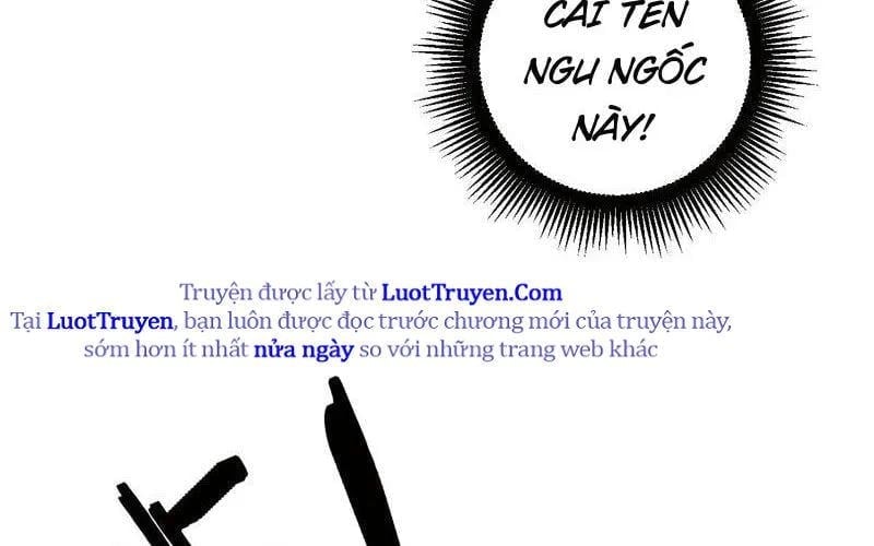 Lão Xà Tu Tiên Truyện Chapter 61 14