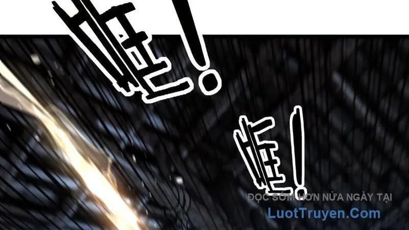 Lão Xà Tu Tiên Truyện Chapter 61 15