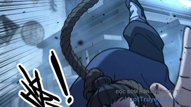 Lão Xà Tu Tiên Truyện Chapter 61 17