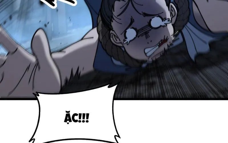 Lão Xà Tu Tiên Truyện Chapter 61 18
