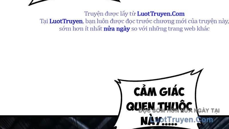 Lão Xà Tu Tiên Truyện Chapter 61 19