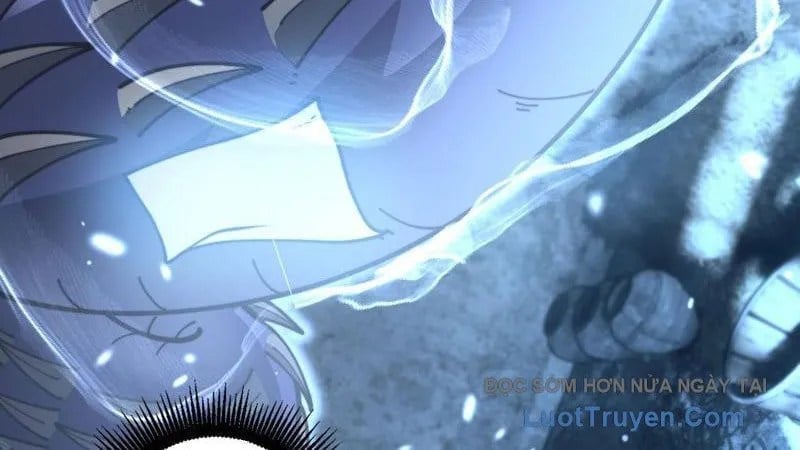 Lão Xà Tu Tiên Truyện Chapter 61 23