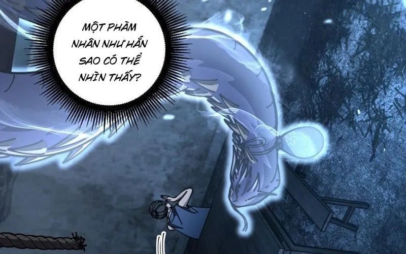 Lão Xà Tu Tiên Truyện Chapter 61 24