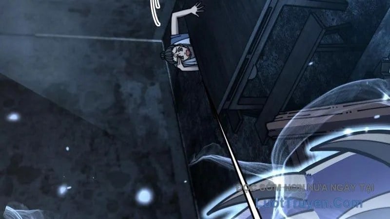 Lão Xà Tu Tiên Truyện Chapter 61 25