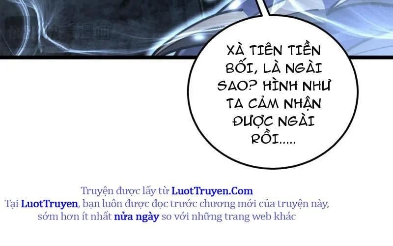 Lão Xà Tu Tiên Truyện Chapter 61 26