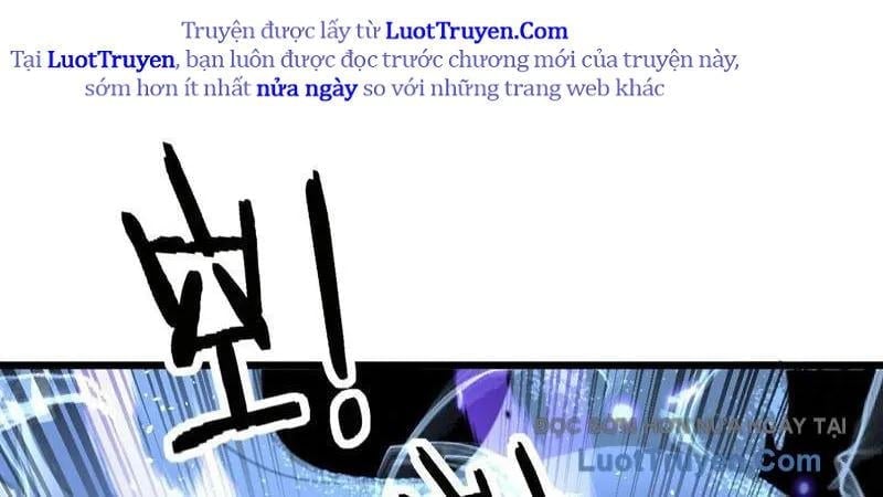 Lão Xà Tu Tiên Truyện Chapter 61 27
