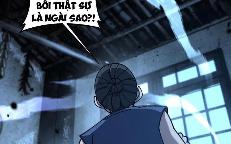 Lão Xà Tu Tiên Truyện Chapter 61 30