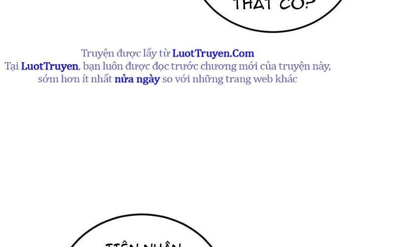 Lão Xà Tu Tiên Truyện Chapter 61 32
