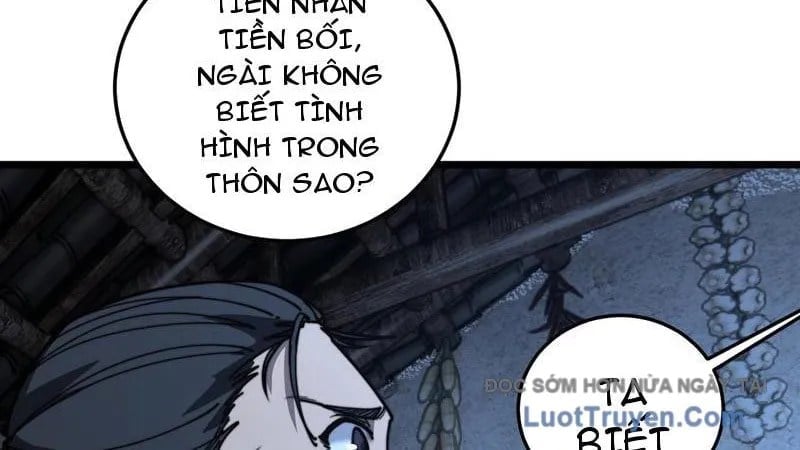 Lão Xà Tu Tiên Truyện Chapter 61 33