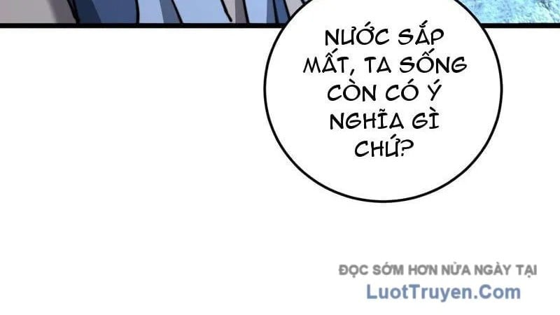 Lão Xà Tu Tiên Truyện Chapter 61 35