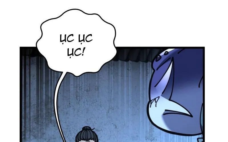 Lão Xà Tu Tiên Truyện Chapter 61 36