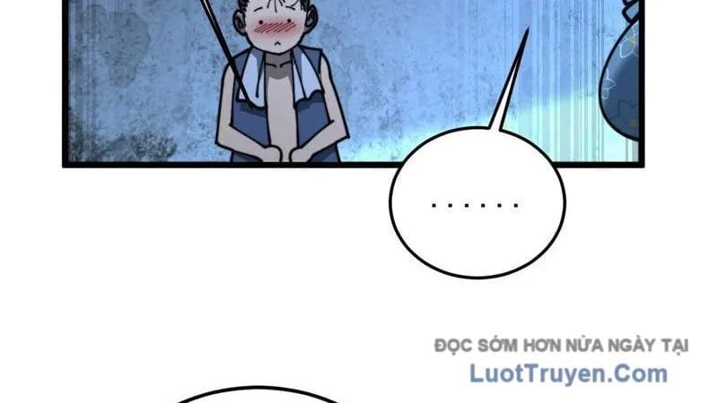 Lão Xà Tu Tiên Truyện Chapter 61 37