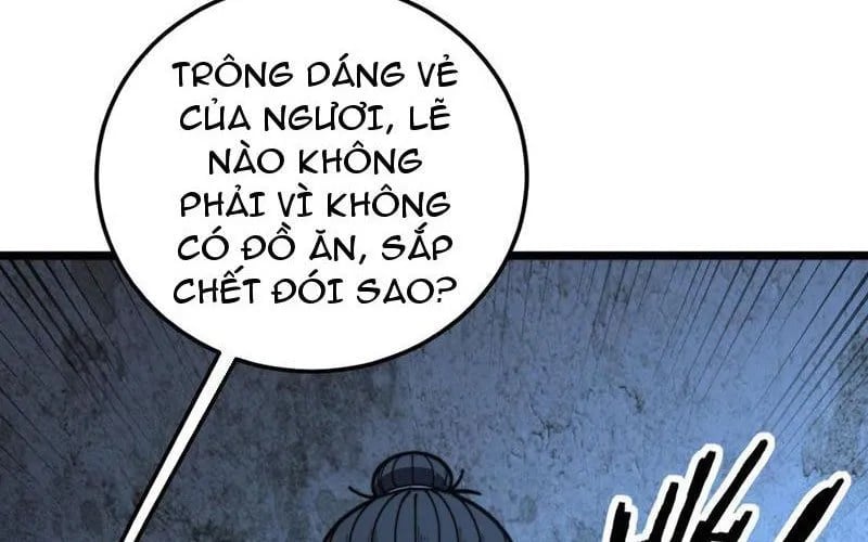 Lão Xà Tu Tiên Truyện Chapter 61 38
