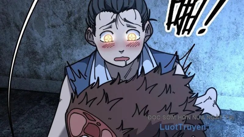 Lão Xà Tu Tiên Truyện Chapter 61 39