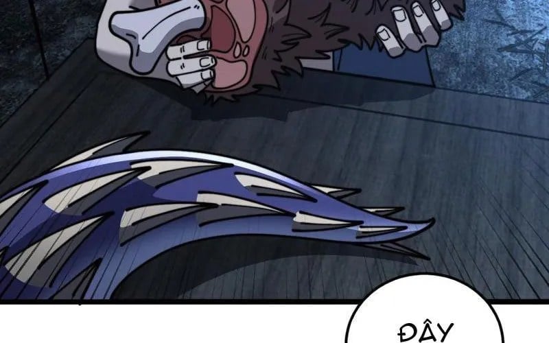 Lão Xà Tu Tiên Truyện Chapter 61 40