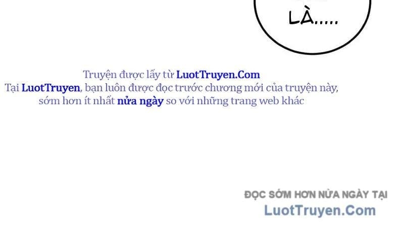 Lão Xà Tu Tiên Truyện Chapter 61 41