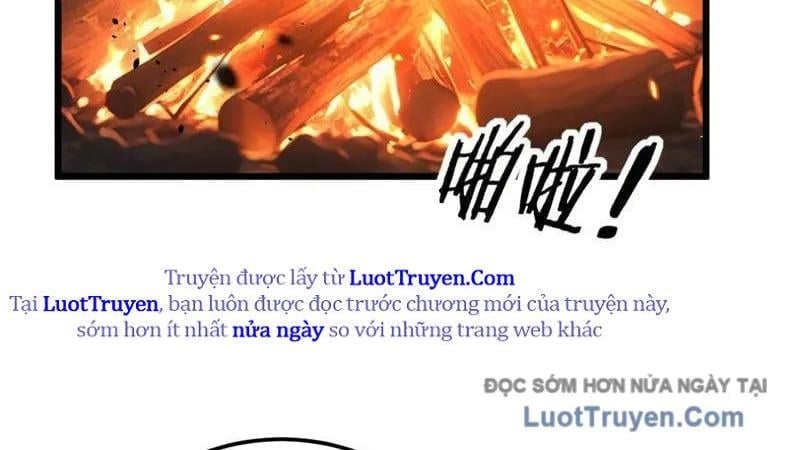 Lão Xà Tu Tiên Truyện Chapter 61 43