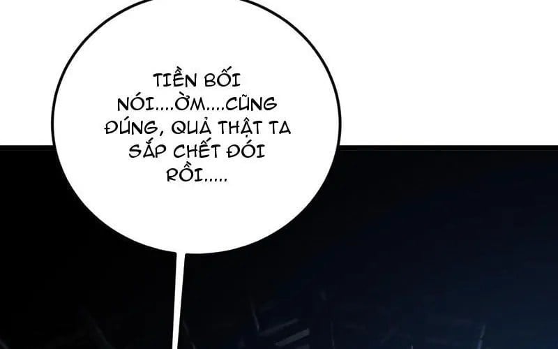 Lão Xà Tu Tiên Truyện Chapter 61 44