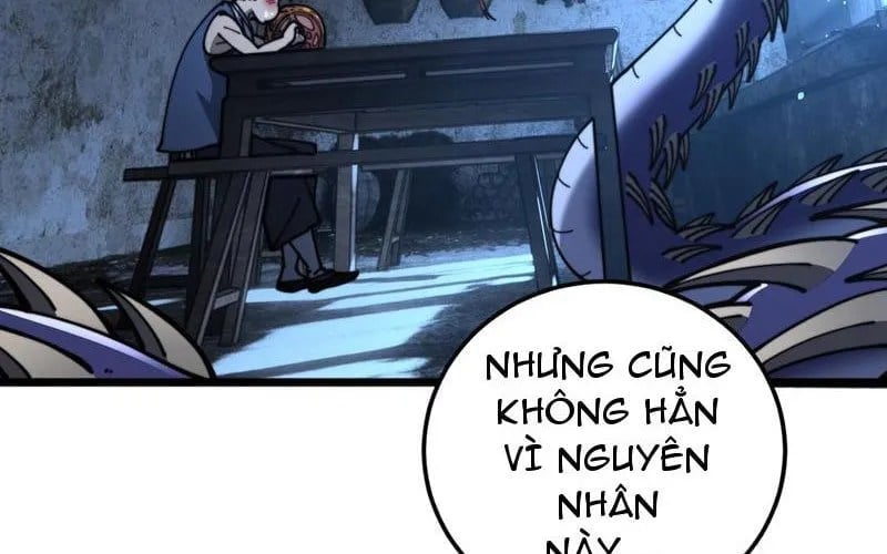 Lão Xà Tu Tiên Truyện Chapter 61 46