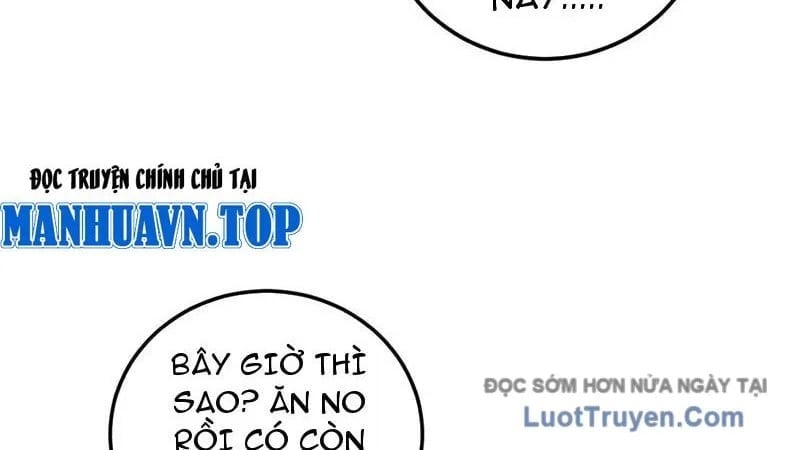 Lão Xà Tu Tiên Truyện Chapter 61 47