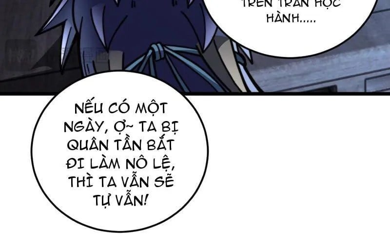 Lão Xà Tu Tiên Truyện Chapter 61 50