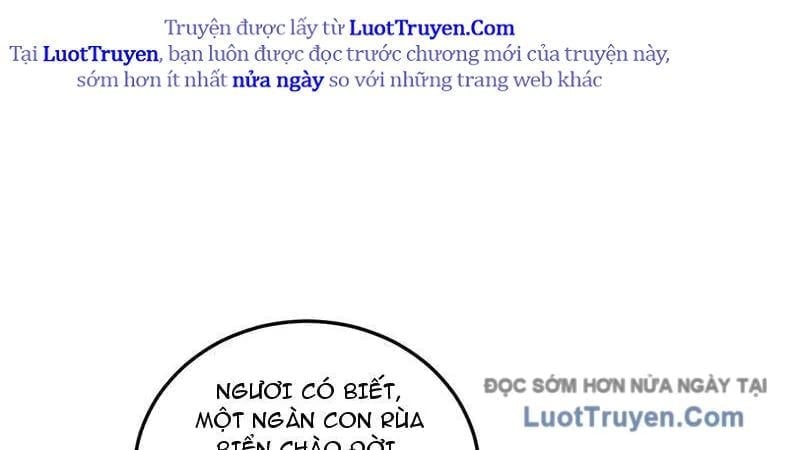 Lão Xà Tu Tiên Truyện Chapter 61 51