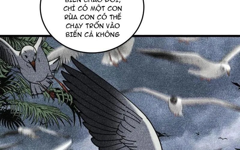 Lão Xà Tu Tiên Truyện Chapter 61 52