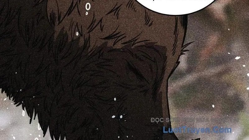 Lão Xà Tu Tiên Truyện Chapter 61 55