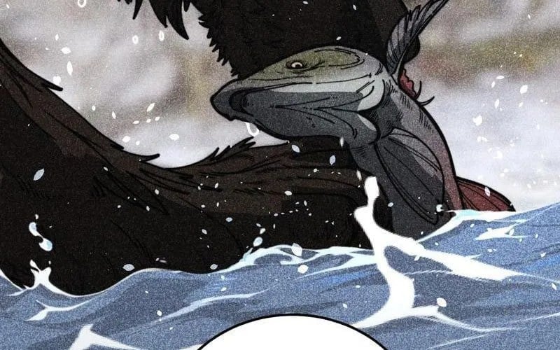 Lão Xà Tu Tiên Truyện Chapter 61 56